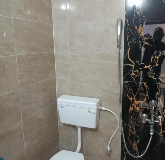 Hotel The King S Castle