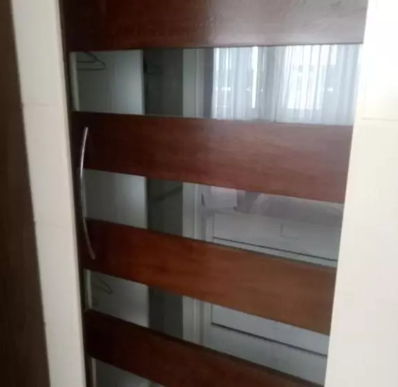 Lindo Duplex Em Santos