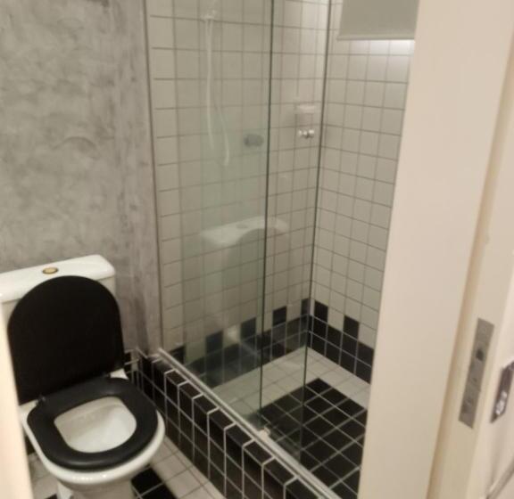 Lindo Duplex Em Santos