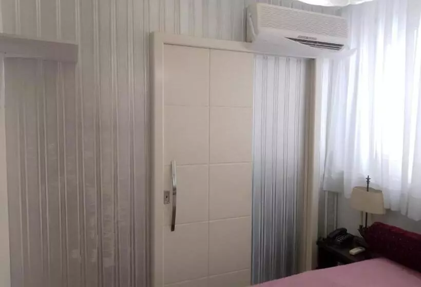 Lindo Duplex Em Santos