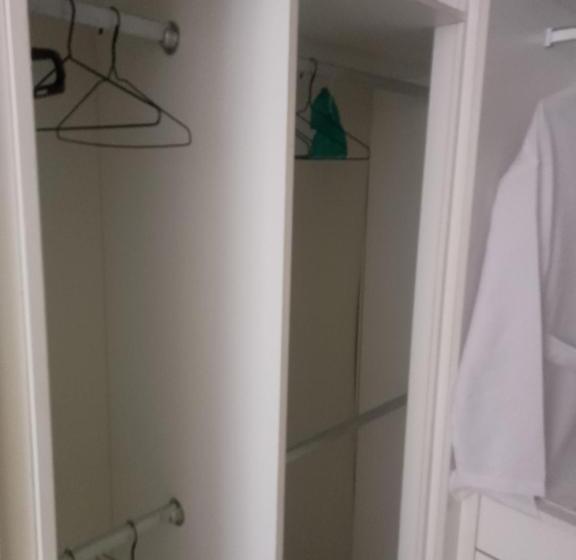 Lindo Duplex Em Santos