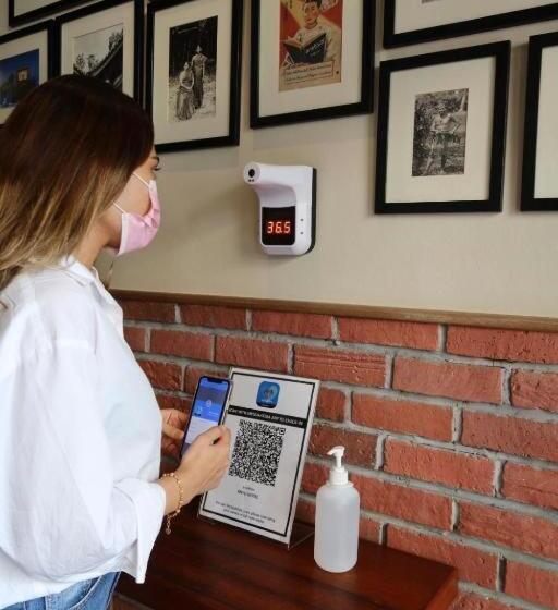 New D D Hotel S Alam