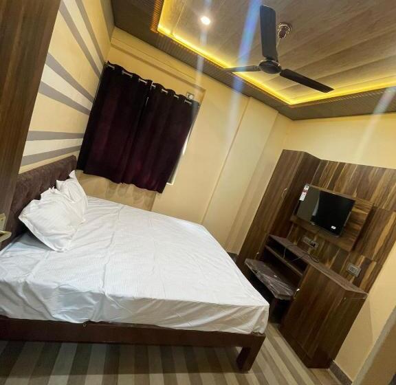 پانسیون Himalya Inn