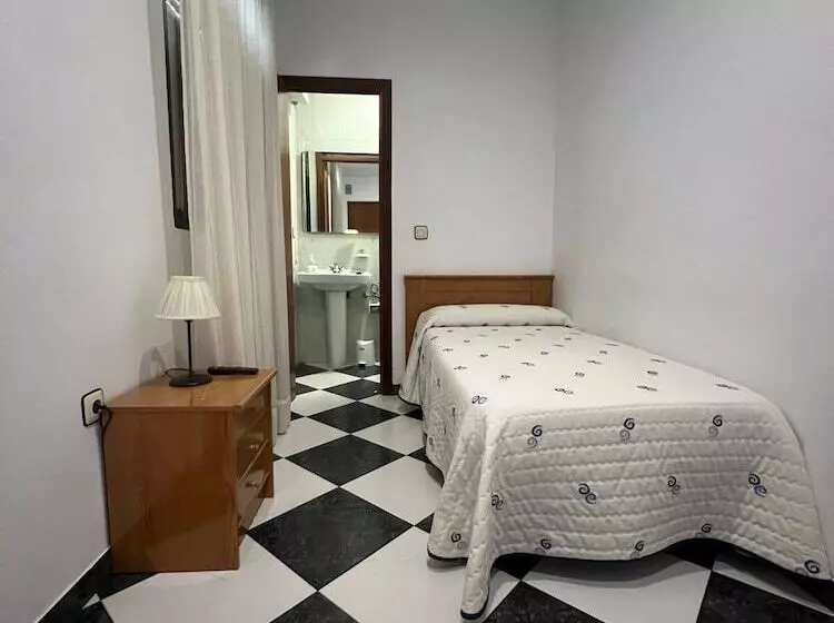 Majatalo Hostal Los Amigos