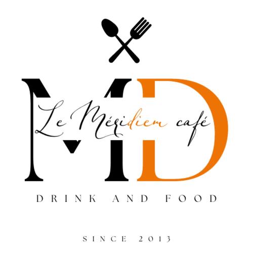 פנסיון Les Chambres De Beaumont