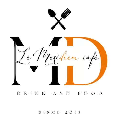 Majatalo Les Chambres De Beaumont