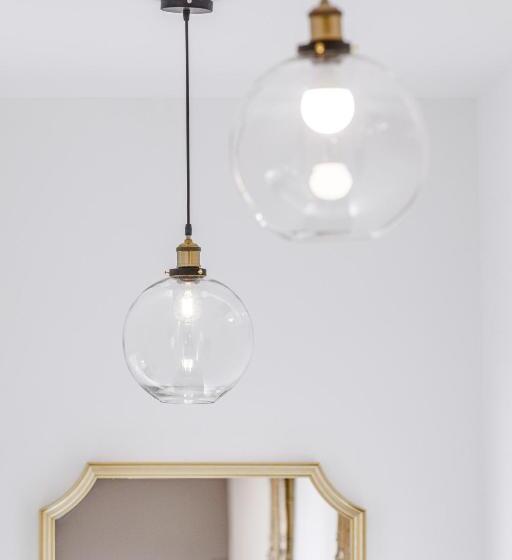 Pensionat Midtown Nuernberg