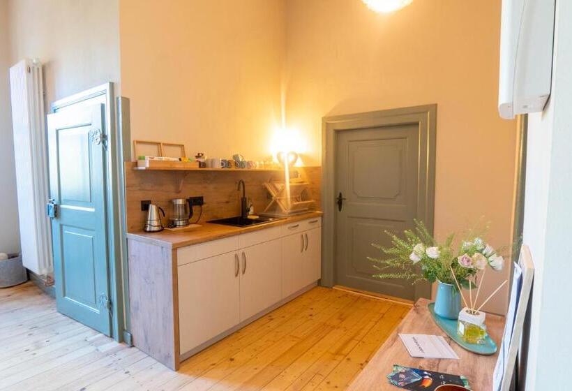 Tignum   übernachten Mit Historischem Flair