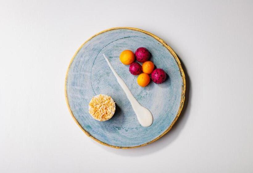 هتل アヤンナ宮古島