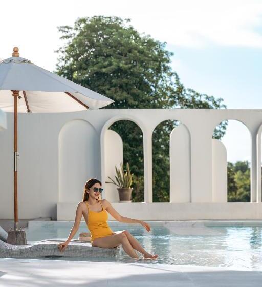 Hotel พาริมา โฮเทล