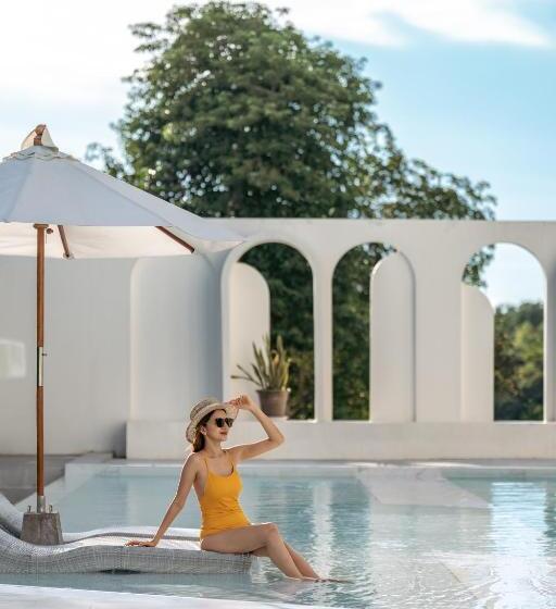 Hotel พาริมา โฮเทล