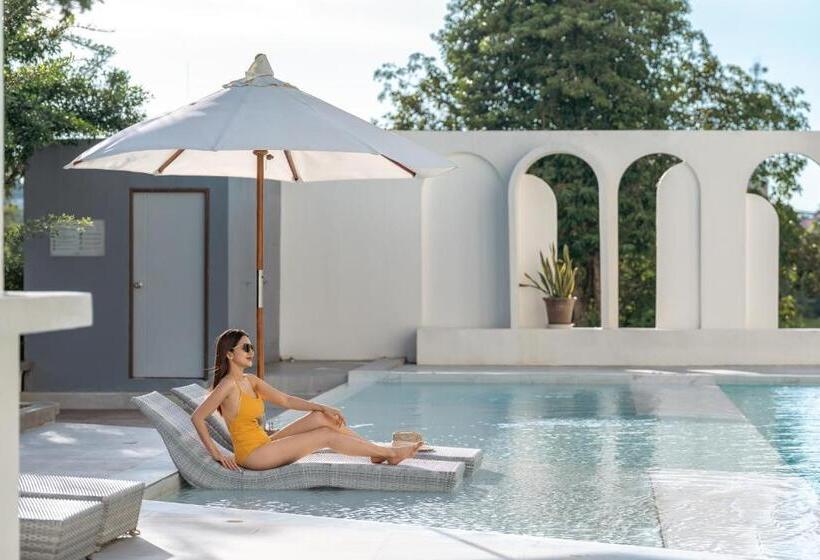 Hotel พาริมา โฮเทล