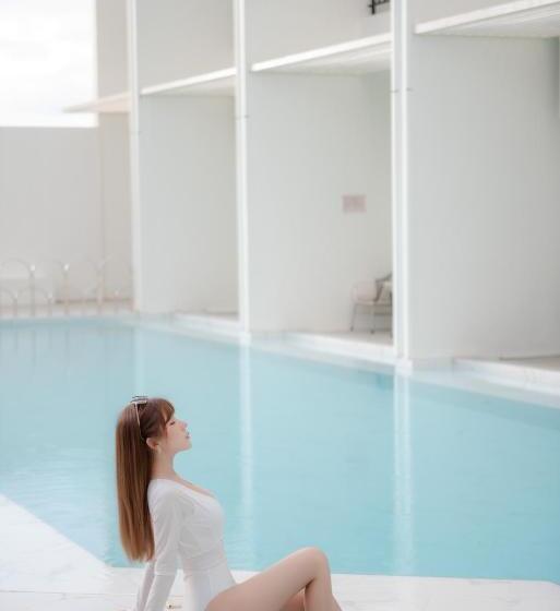 Hotel พาริมา โฮเทล