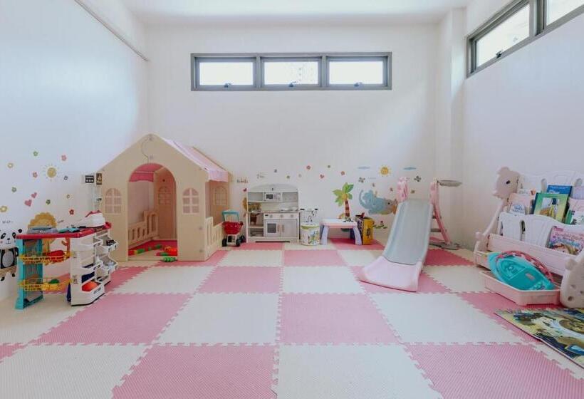 Hotel พาริมา โฮเทล