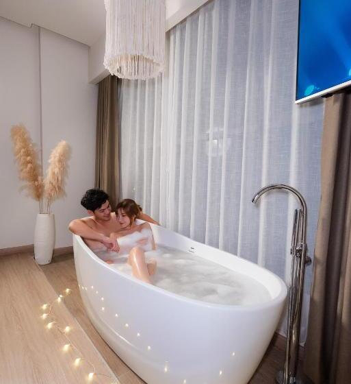 Hotel พาริมา โฮเทล