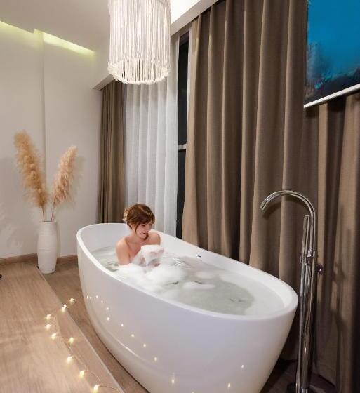 Hotel พาริมา โฮเทล