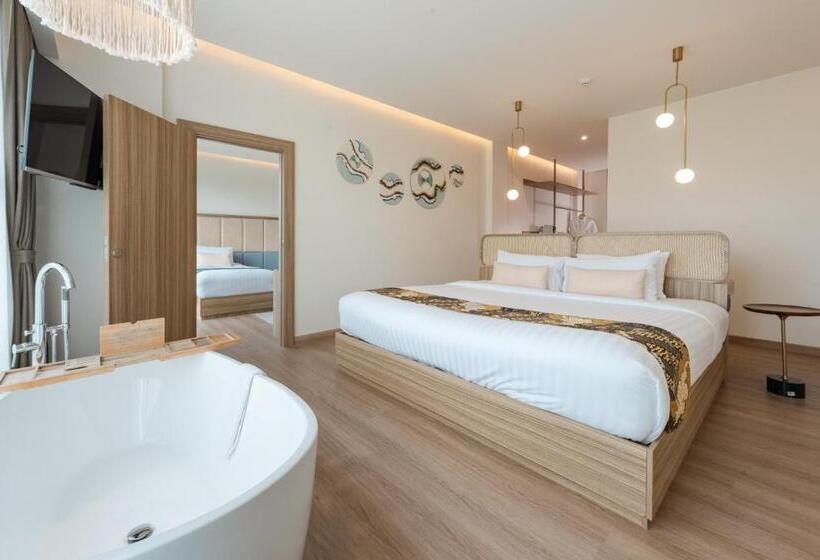 Hotel พาริมา โฮเทล