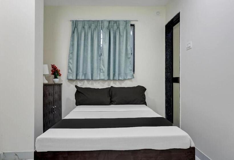 فندق Collection O Casa Inn