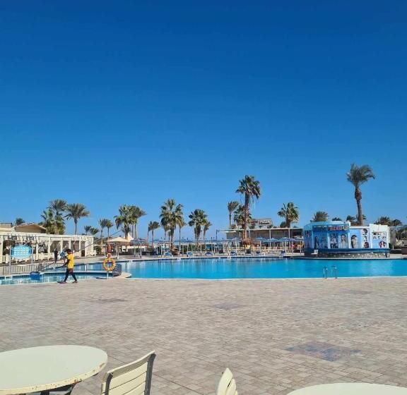 پانسیون ميراج بي