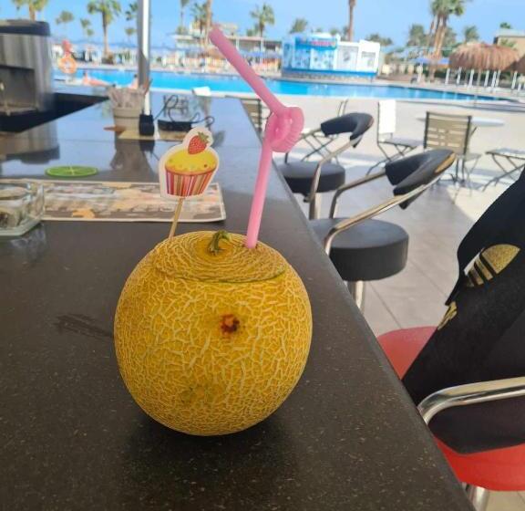 پانسیون ميراج بي