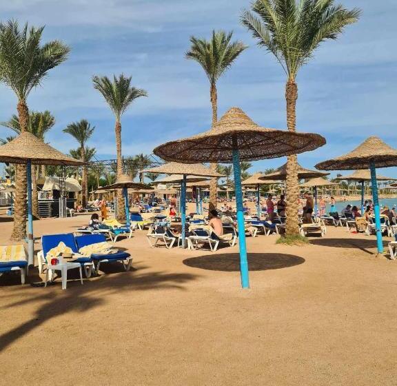 پانسیون ميراج بي