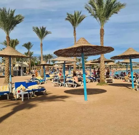 پانسیون ميراج بي