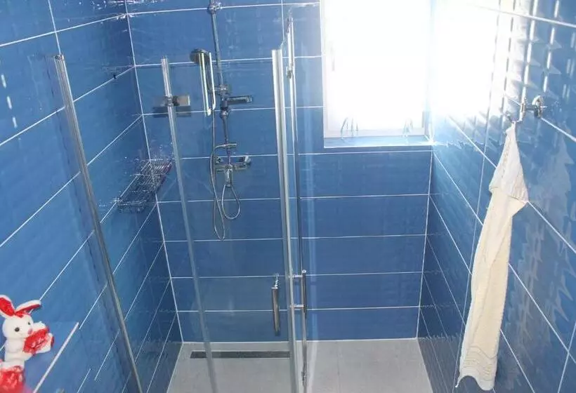 Majatalo Ferienwohnung Mioritza