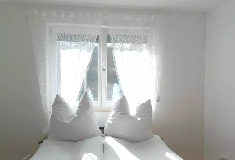 Majatalo Ferienwohnung Mioritza