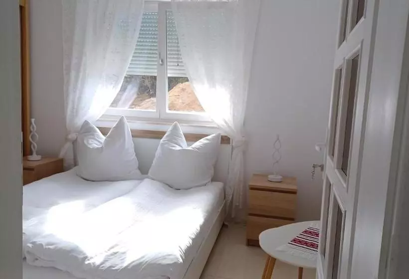 Majatalo Ferienwohnung Mioritza