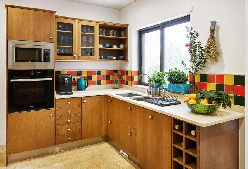 Majatalo Quinta Dos 4 Ventos