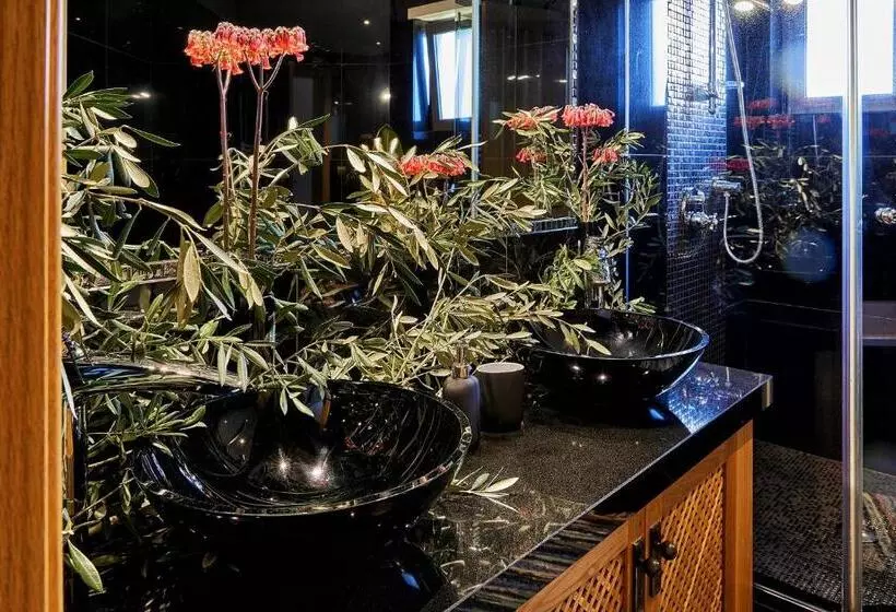 Majatalo Quinta Dos 4 Ventos