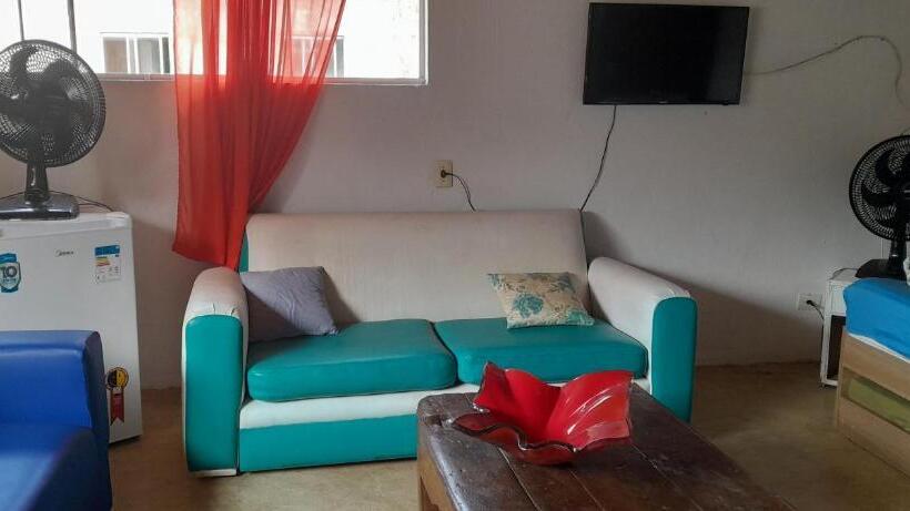 膳宿费 Recanto Da Rose