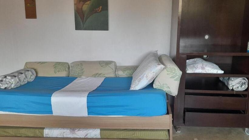 膳宿费 Recanto Da Rose