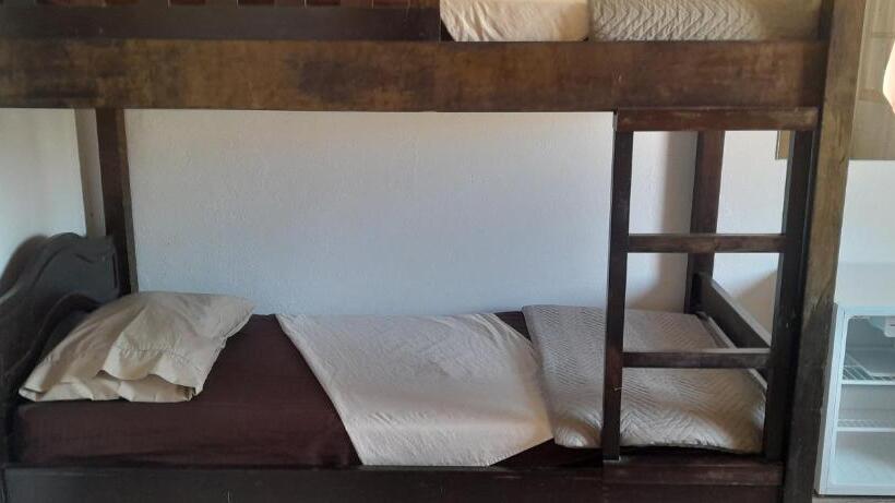 膳宿费 Recanto Da Rose