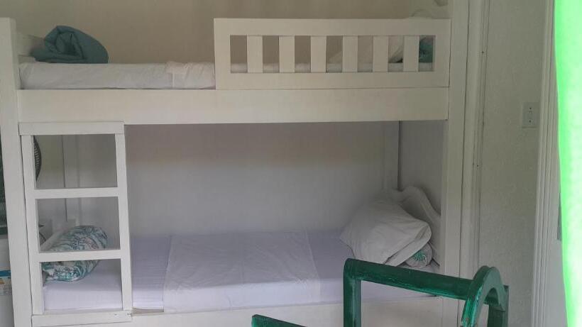 膳宿费 Recanto Da Rose