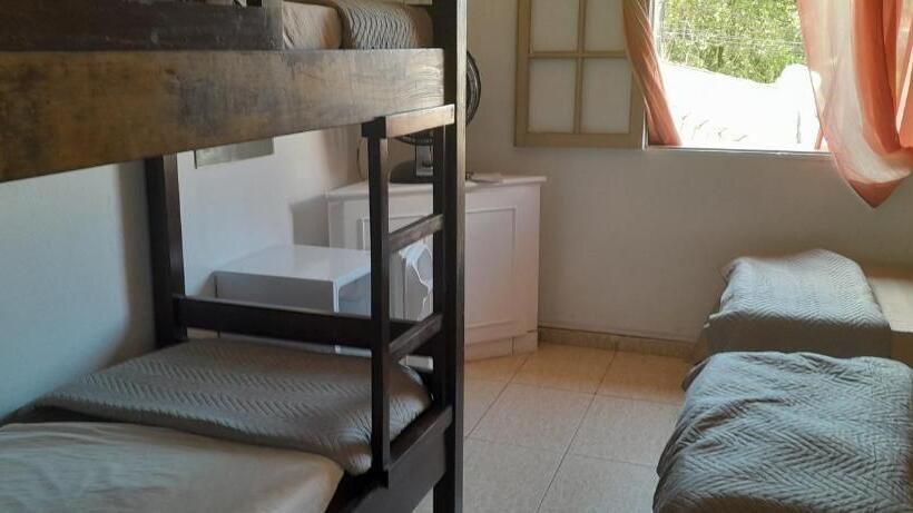 膳宿费 Recanto Da Rose