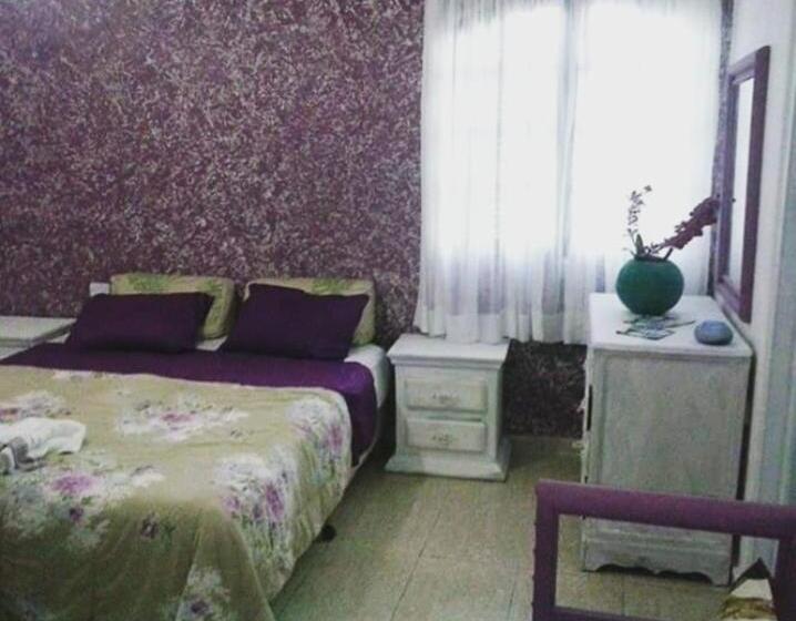 膳宿费 Recanto Da Rose