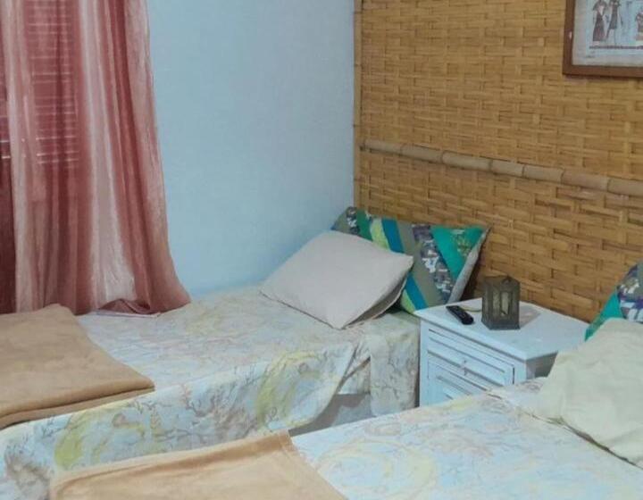 膳宿费 Recanto Da Rose