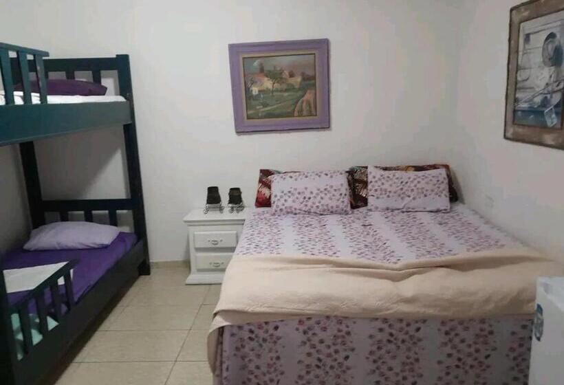 膳宿费 Recanto Da Rose