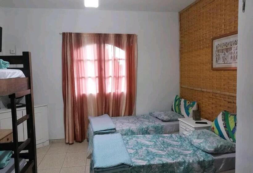 膳宿费 Recanto Da Rose