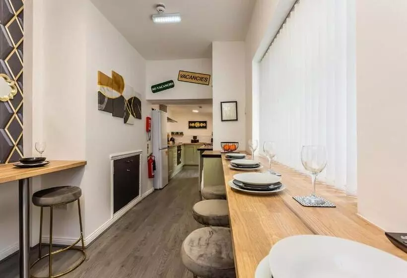 Majatalo Room 04   Sandhaven Rooms Triple