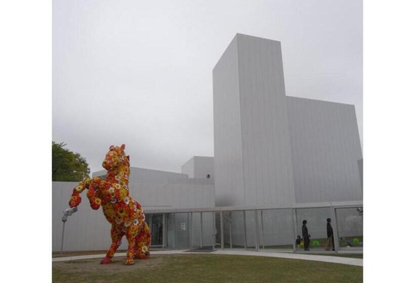 Towada City Hotel   Vacation Stay 85233v