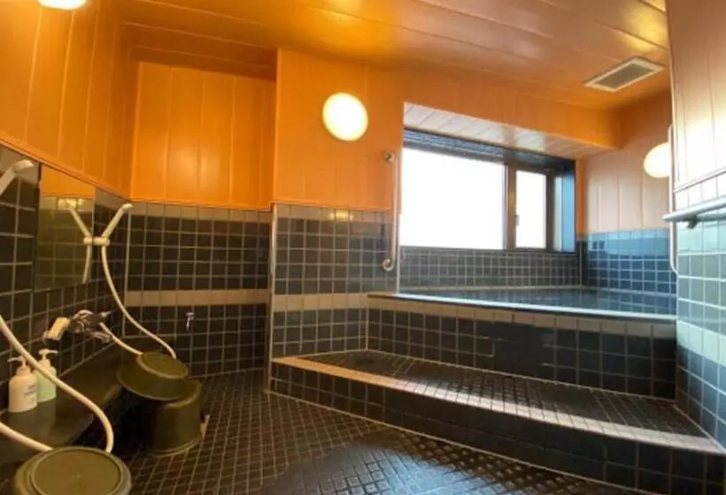 Towada City Hotel   Vacation Stay 85233v