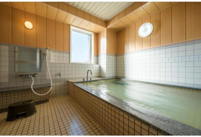 Towada City Hotel   Vacation Stay 85233v