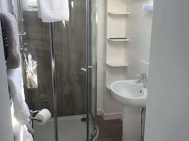 مبيت وإفطار Top House