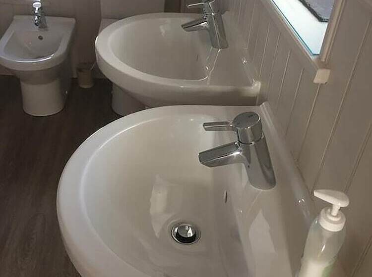 مبيت وإفطار Top House