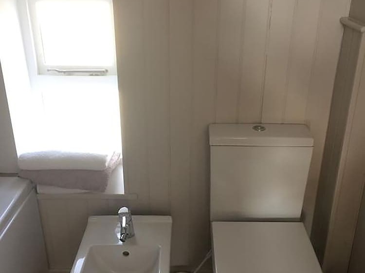 مبيت وإفطار Top House