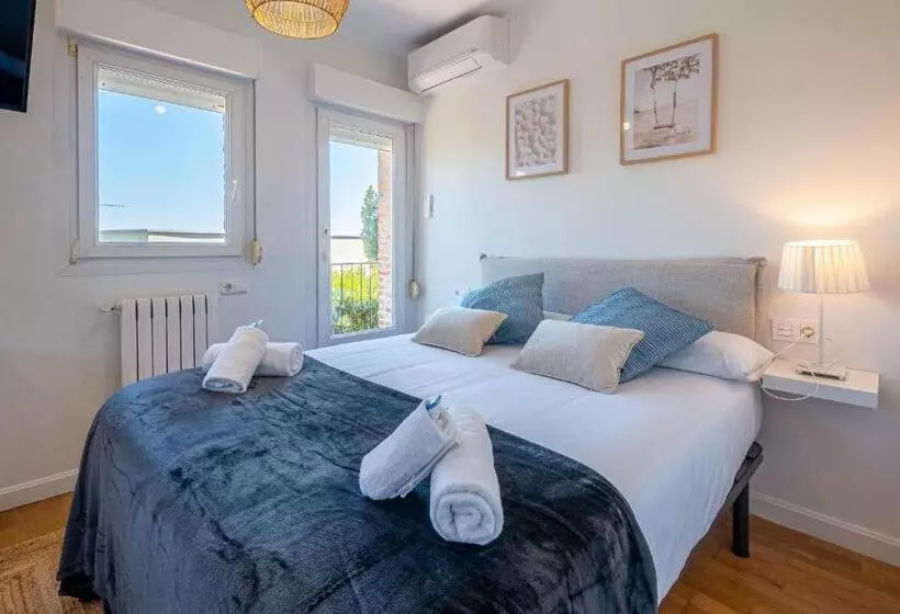 Bista Eder Hotel & Lodge