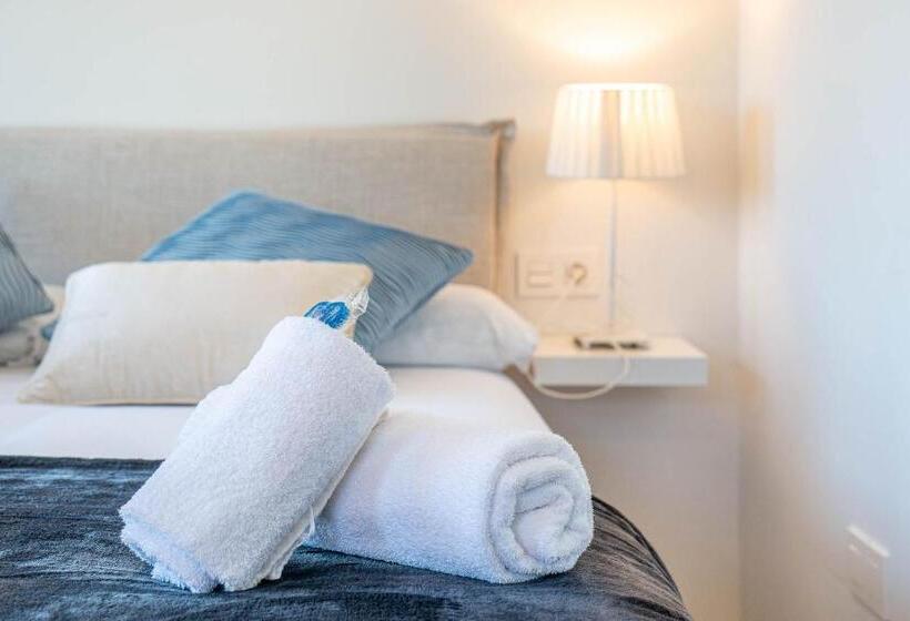 Bista Eder Hotel & Lodge