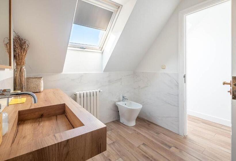 Bista Eder Hotel & Lodge